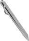 Campking Stormband-haring Strong - 38 cm.