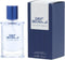 David Beckham Classic Blue - 40ml - Eau de toilette