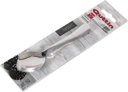 Quttin classic theelepels set 6 stuks