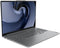 Lenovo IdeaPad Pro 5 16IMH9 - Laptop - Intel Core Ultra 9 185H 32GB 1TB 16