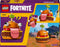 LEGO Fortnite Durrr Burger - 77070