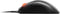 SteelSeries Prime+ - Optische Gaming Muis - 18.000 CPI - Lichtgewicht 71 g