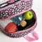Schoolrugzak Hello Kitty Roze 25,0 x 31,0 x 10,0 cm