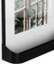 Umbra Matinee Fotodisplay Set van 5 Zwart