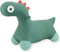 Quut - Hoppi Dino - Speelvriendje - Groen