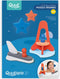 Quut - Quut Quutopia Badpuzzel To the Moon & Back