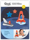 Quut - Quut Quutopia Badpuzzel To the Moon & Back