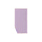Quut Strand Handdoek Hopscotch (140cm x 70cm)