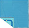 Quut | Strand Handdoek Road 180m x 180m