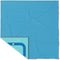 Quut | Strand Handdoek Road 180m x 180m