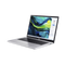 ACER Aspire Go 14 AG14-71P-51NF - 15.6 inch - Core™ i5 i5-13420H - 16 GB - 512 GB - UHD Graphics