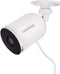 Daewoo EF501 - Beveiligingscamera - IP Camera Draai - Full-HD 1080P -