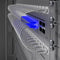 Ubiquiti UniFi Pro Max - Netwerkswitch - 48 Poorten - PoE++