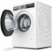 Bosch WAXH2E70NL - Wasmachine - 10kg laadvermogen - 1600rpm centrifuge