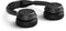 EPOS Impact 1060T - Draadloze headset - Bluetooth - Zwart