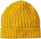 Oilily - Atona knitted hat - Geel - One size