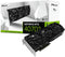 PNY Verto - GeForce RTX 4070 Ti - 12GB GDDR6X - Triple Fan