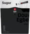 Suikersticks douwe egberts 500x4gr