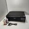 Epson ET-8550 - EcoTank A3+ Wi-Fi-fotoprinter - 6-kleuren inkttanksysteem