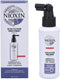 Nioxin System 5 Scalp & Hair Treatment 100 ml