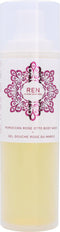 Ren - Moroccan Rose Otto Body Wash -