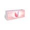 Erotisch Spel S Pleasures