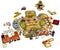 Starling Games Everdell The Complete Collection - Bordspel - Strategisch spel - Engels