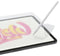 Paperlike iPad Pro - Screen Protector 11'' - Papierachtig gevoel - (2 stuks)