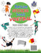 Reuzestickerboeken - Reuzestickerboek Voetbal