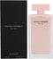 Narciso Rodriguez For Her 150 ml Eau de Parfum - Damesparfum