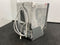 Siemens SN63EX04TE - Vaatwasser - 2400 W - iQ300