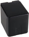 Patona VW-VBN260 - Li-Ion Accu - 2500 mAh 7.2V (4260284320447)