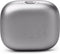 JBL Live 3 Flex - Draadloze oordopjes - ANC - Zilver
