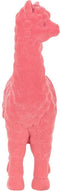 Richmond - Deco object Alpaca Pink