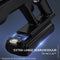 Rowenta X-Force Flex 16.60 - Steelstofzuiger - 315 AW zuigkracht