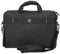 Manhattan Helsinki - Laptoptas 14,1 inch - Gerecycled materiaal - Zwart