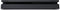 Sony PlayStation 4 - Slim - 500GB - Zwart