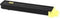 Kyocera TK-8315Y - Tonercartridge - Origineel - Geel (1 stuk)