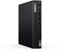 Lenovo ThinkCentre M70q Gen 5 - Mini PC - Intel Core i3-14100T 8GB 256GB SSD - Zwart