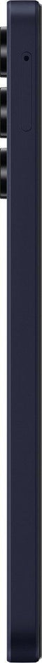 Samsung Galaxy A15 - 4G - 128GB - AMOLED 6,5 inch - Blauw zwart