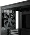 Corsair 4000D Airflow - Mid-Tower ATX Behuizing - Hoge luchtstroom met 2 x 120 mm ventilatoren - Zwart