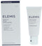 Gezicht Exfoliator Elemis Advanced Skincare 50 ml