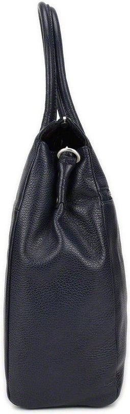 Gigi Fratelli Romance Business laptoptas 15.6 inch navy