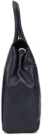 Gigi Fratelli Romance Business laptoptas 15.6 inch navy