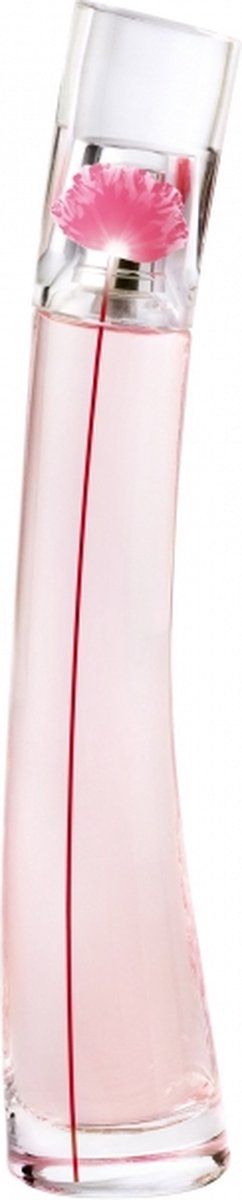 Damesparfum Kenzo EDT Flower by Kenzo Poppy Bouquet 50 ml