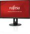 Fujitsu B-Line B24-9 TS (S26361-K1643-V160) - 23,8
