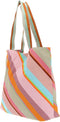 Oilily - Romy Omkeerbare Shopper - Dames