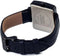 Horloge Dames Bobroff BF0032 (Ø 36 mm)
