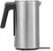 WMF 61.3020.1011 - Waterkoker - Instelbare temperatuur 1,6L - Aluminium RVS