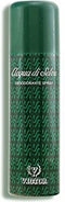 Deodorant Spray Acqua Di Selva Victor (200 ml)